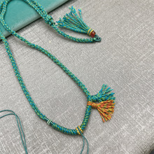 �¿��ֹ��ִ��޲�ʽ���K��ʽ���K��Ϟ�����朒��K�����K�����K