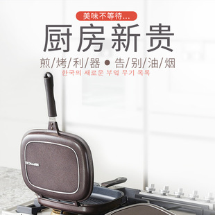 HAPPYCALL�n���M���p����ƽ���ⁿ���ϵ��3002-0073���~�ⷭ�D