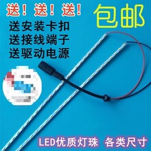 Dƽ������l ԡ�ԟ��S����� �l���g���������Դ ���ɵ���NƬ