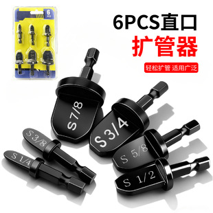 Ӣ�����Ǳ����{�~��Û�������Ǳ�늄ӔU�����荔U�����~�ܔU�ڹ�