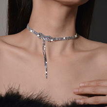 �W�t�¿��W荺����Y�朚��|�i��Ը��L���K�i���choker���Ӷ��