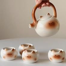 �������_؈���ˮ�����b�����ݲ�ؿɐ��մ�ˮ�؆��w�����»��ͶY