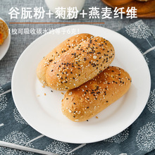 ���ɈA�նմ��l���l���]���������˾������ʳ�I�B���͑�����ʳƷ