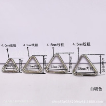 ǿ\Ͻ_ڭhdiyȦhۿ羳ɿ