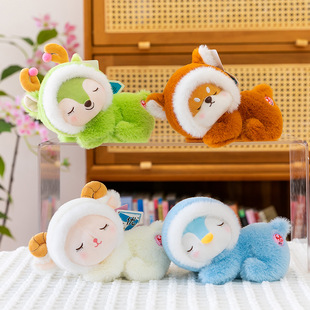 ���Ќ�ſſ˯����С���Z����ɐ�������Ů����С�R�i��ζ�w��ë�q