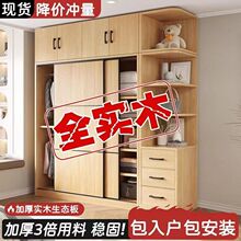 fLEMڌľСTռ{ӳⷿô