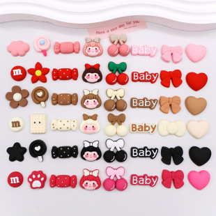�W�t�̲�ɫС�ܙ���Ů��diy ���ܳ�������o���Ʒ���܇�d�D�Ʒ