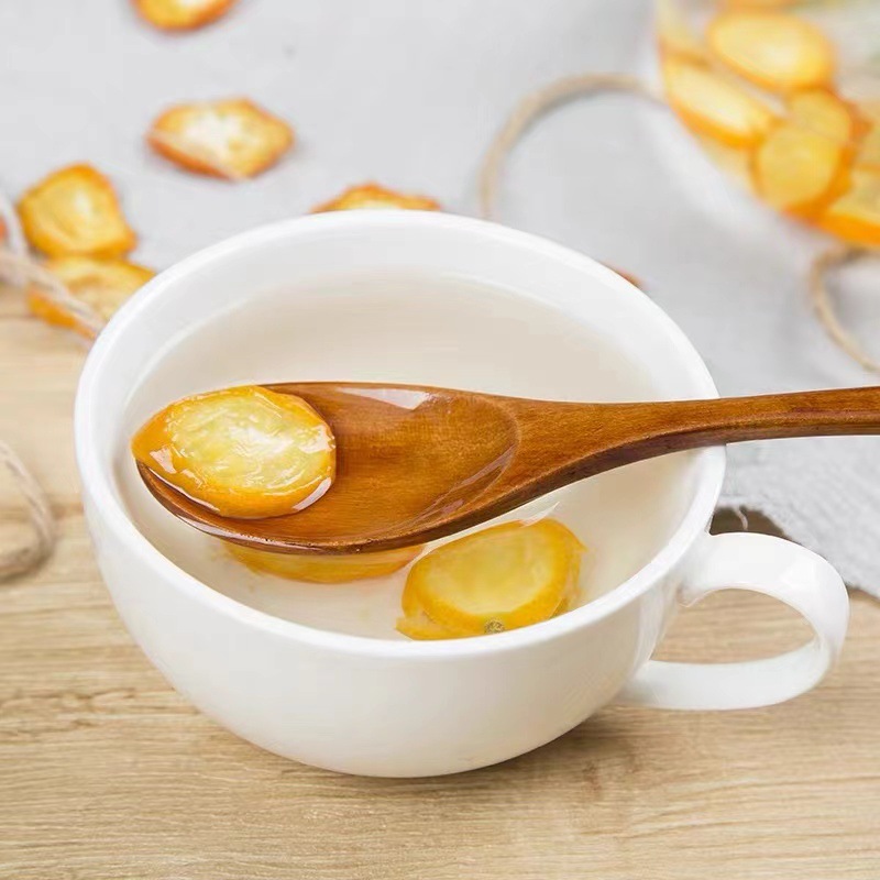 微信图片_20240327164714