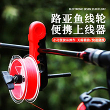 �¿�·���~݆�Ͼ����~݆�@������܇݆�~�͝O݆��yʽpe���~�U����