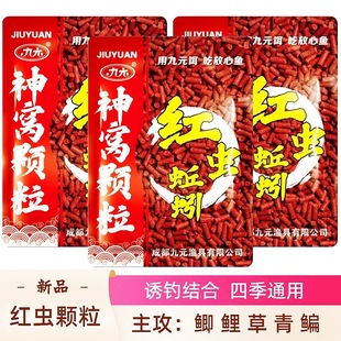 �����L�t�x����w���C���a�~��C�D�Ͼ��x��~ͨ���~�D�a������D