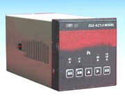 电阻真空计型号SB10ZDZ-52T-II库号M309839