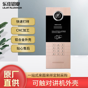 �X�Ͳļ� ��G13���C�D���X�Ͻ�������CNC�X���X�������Љ��� ��