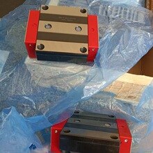 ���K 3  35-�x���^ 3 ��춾���Ҫ���^���O��