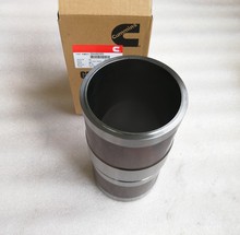 ���I���a���l���Q��܇���� ���� �����h �����N