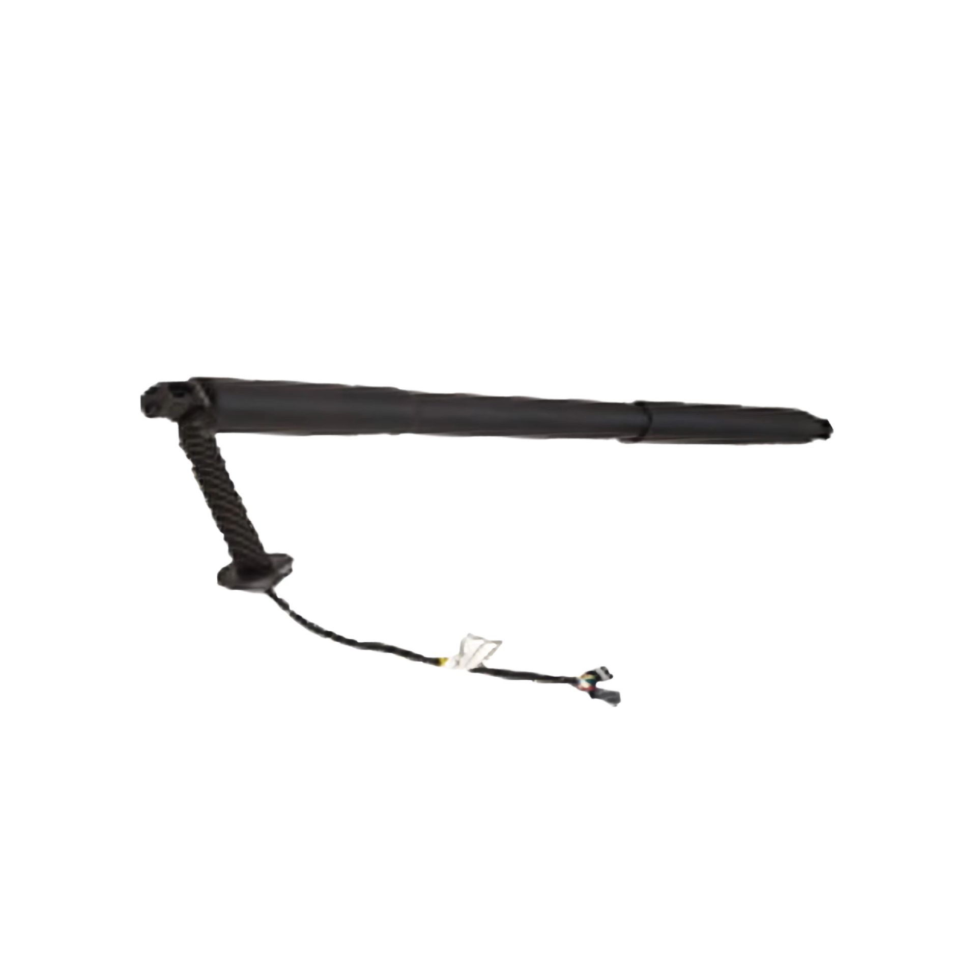 适用于凯迪拉克XT5汽车电动尾门气弹簧引擎盖液压杆后备箱液压杆