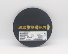 MM5Z5V6T1G MM5Z5V6 NƬSOD-523 0603 5.6VO zӡ0C