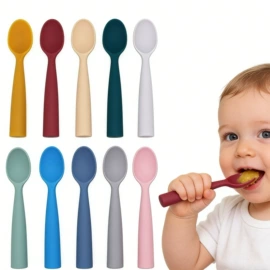 喂养餐具;保鲜盒、饭盒;吸管