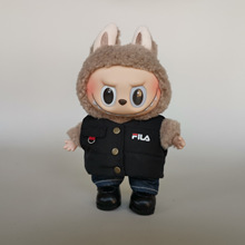 ������ Labubu doll ��q���� ���b �R�׊A�� ����޷� ��������