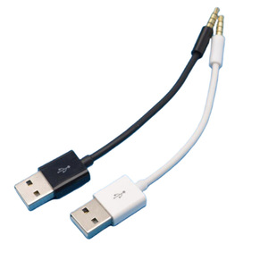 ipod MP3�A�әC������ shuffle������늾����l��USB�D3.5��������