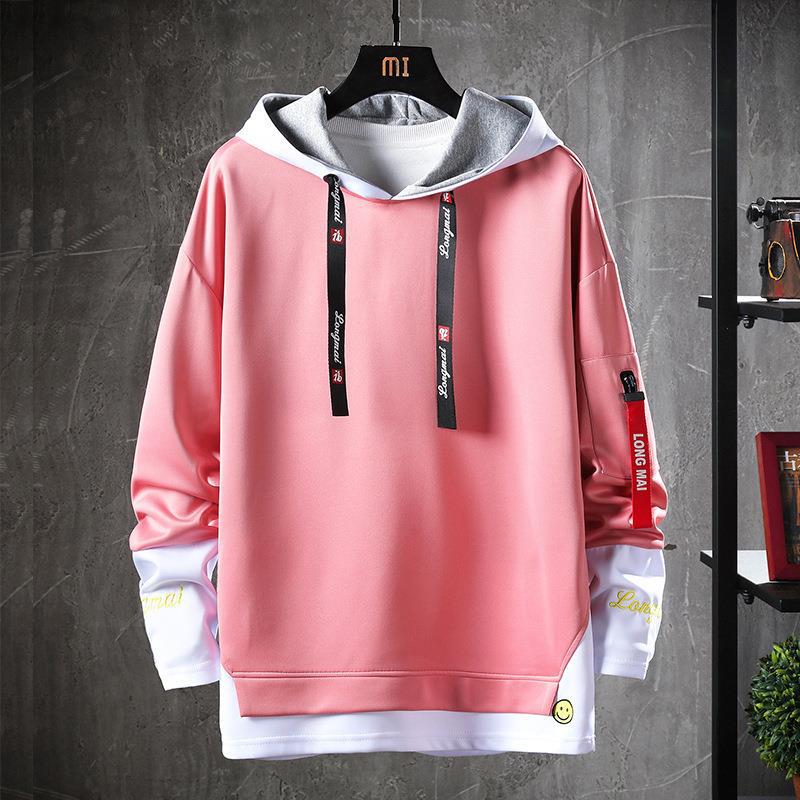 T60 라이트 레드