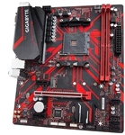 适用技嘉 B450M GAMING主板 支持3060TI/3070/36005500 5600G