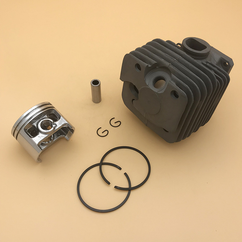 O1CN01unFk2a1uYUYorUSIq_!!9672