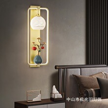 ����ʽ�ڵƸ߼��п����Ʊ���ǽ���Ҵ�ͷ�ڵ�����¥������װ�αڵ�