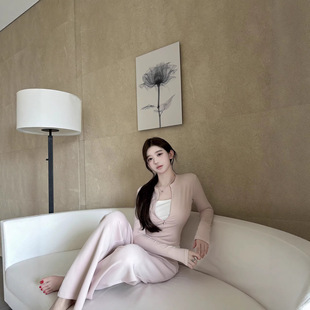 ���Z �p���ճ� �كɼ�ײɫ����+ѝ�����b�����¿��������e�L