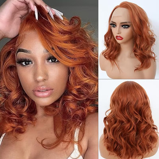 ��M�����Ľ���ɫ 14����������ٽz13*4ǰ�ٰlŮʽ - �͟�ϳ��w