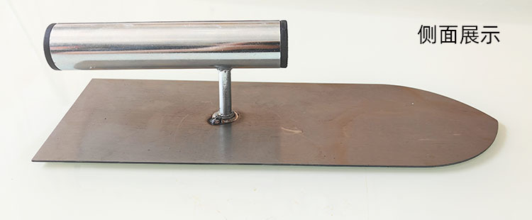 ӺĨľǿ̸ܵĨ൶ˮĨҰǽ