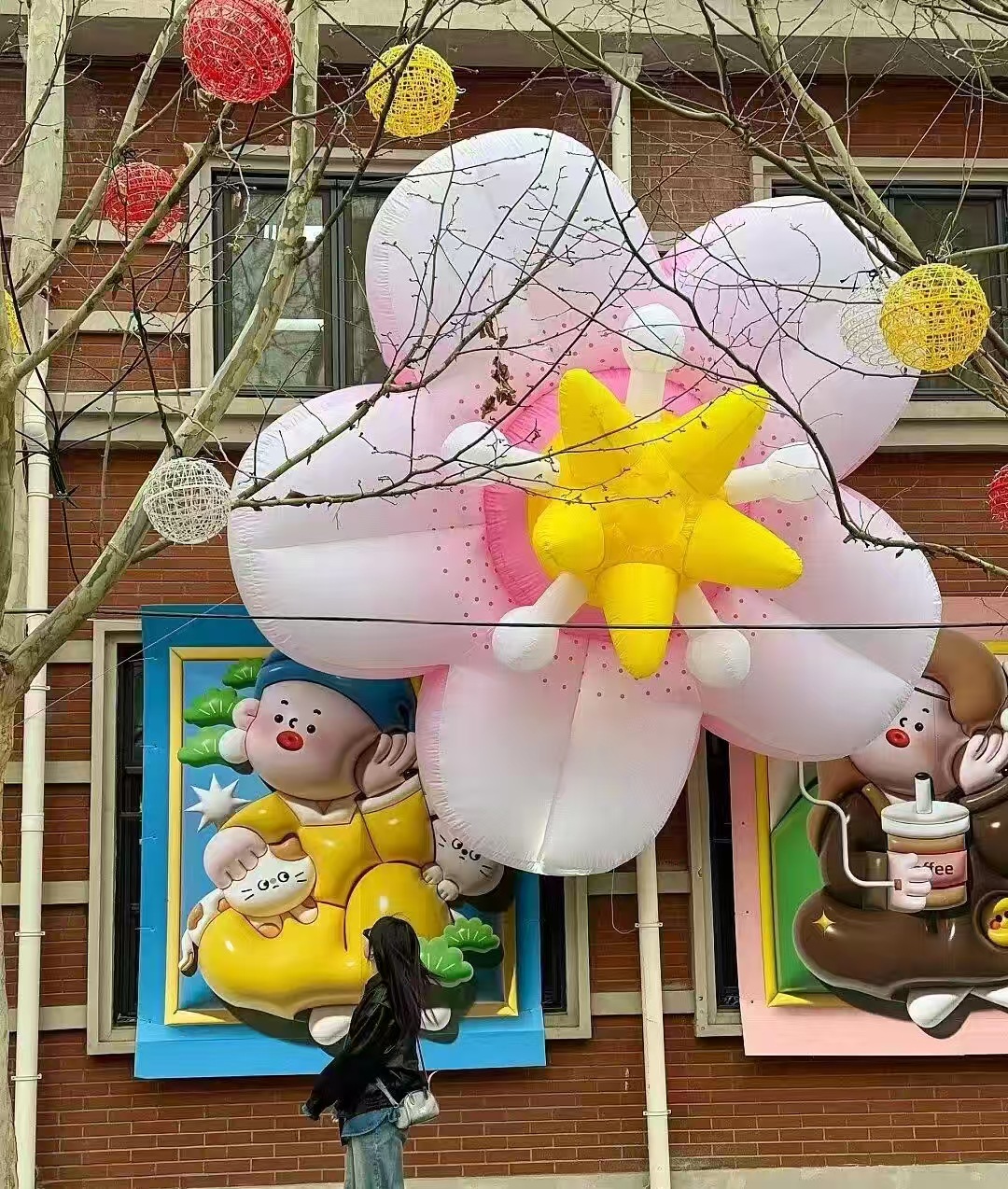 O1CN01mSriDw1XYHTVtOiUi_!!2211849392935-0-cib.jpg?__r__=1735286997653