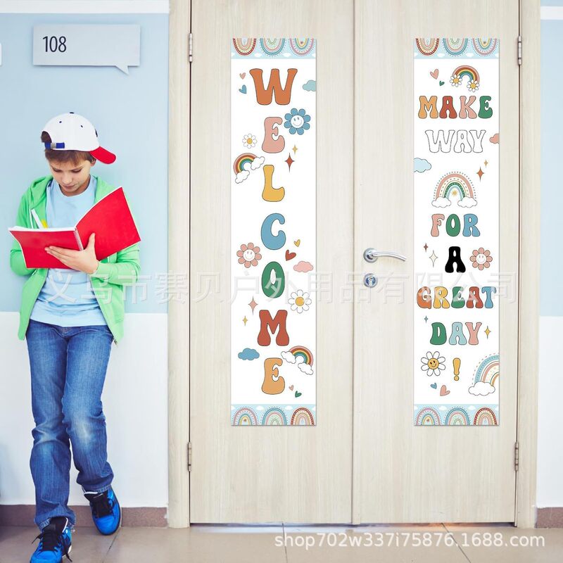 Classroom Bedroom Door and Window Blocking Curtains Blackout Door Curtains Glass Door and Window Blocking Blackout Curtains Room Decoration Wall Stickers Classroom Bedroom Door and Window Blocking Curtains Blackout Door Curtains Glass Door and Window Blocking Blackout Curtains Room Decoration Wall Stickers