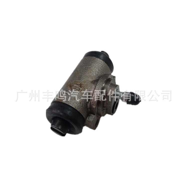 UH71-26-610 adecuado para Mazda cilindro de freno de rueda cilindro
