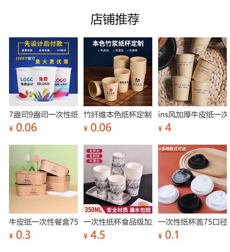 i2idjvmmydSNv11IL5JaeYpWwZOPwUh3qHiM