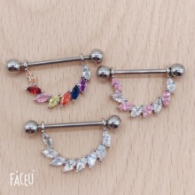 �羳�������ֻ�U������黷 �ʹ��鶤 �ʯ��Ҷ��ͷ��������Ʒ