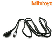 Mitutoyo���S���@��ǧ�ֳߓ�������ݔ����SPC 965013965013 �A��