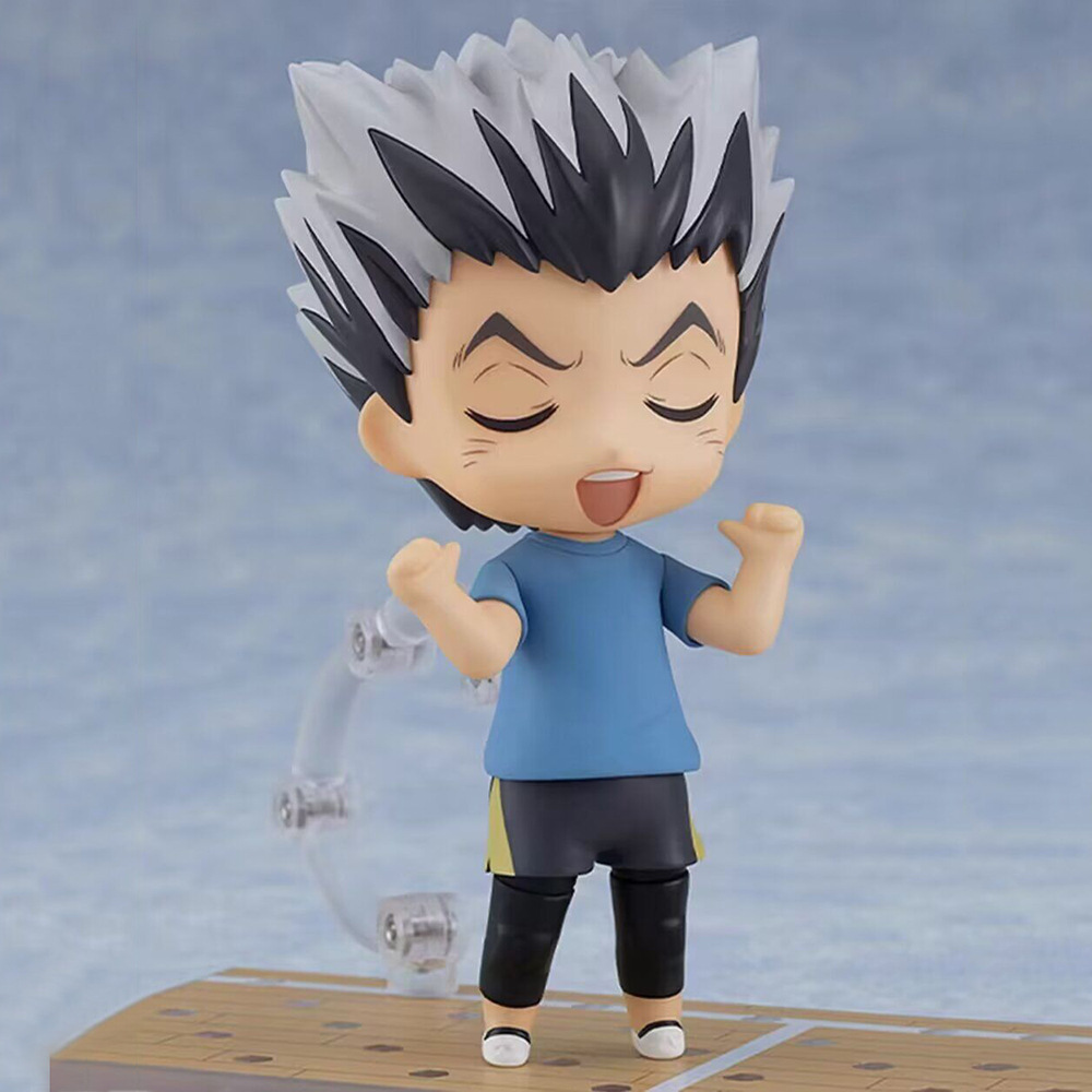 7.jpg?x-oss-process=image/format,png