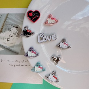 ��֬������ldiy����ֹ�����Ь��ˮ���N�����z�lڷۻ����I�Y