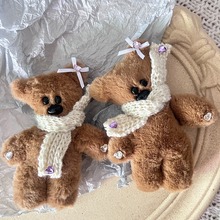 ë�q�ɐ�֨֨��С�������°l�A��ɫ�ɐ۰l�BB�A�ٴ���Ůë��߅�A