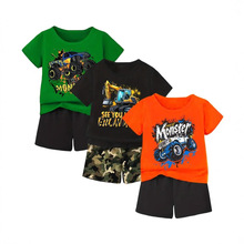 羳ͯb Tb ¿дͯӴabɼ