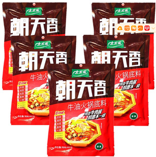 �������� ���泯����t�ͻ�偵���400�� ��ţ���u�������� ����ζ