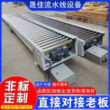 ���N�����LͲݔ�͙C��ˮ�� ж؛���͎�ݔ�͙CʳƷݔ�͝LͲݔ�;�