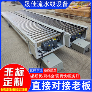 ���N�����LͲݔ�͙C��ˮ�� ж؛���͎�ݔ�͙CʳƷݔ�͝LͲݔ�;�