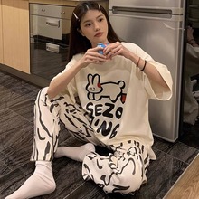 �WԺ�L˯��Ů���ļ����|Ů�����L���\�Ӄɼ��׌��ɴ�a�⴩�Ҿӷ�