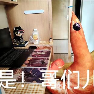 ���Ǹ炃�r����ë�q��ߴ�̖�r�^ʳ����ż�����ֳ���ܛ�_�r����