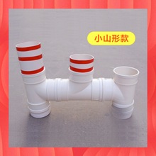 pvc���׃��@�h����ͨ�������ͻ��ܔ[���b��ֹ�����С�R�����̨