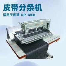 hΎЙCƤЗlCÔCиCNIPPY