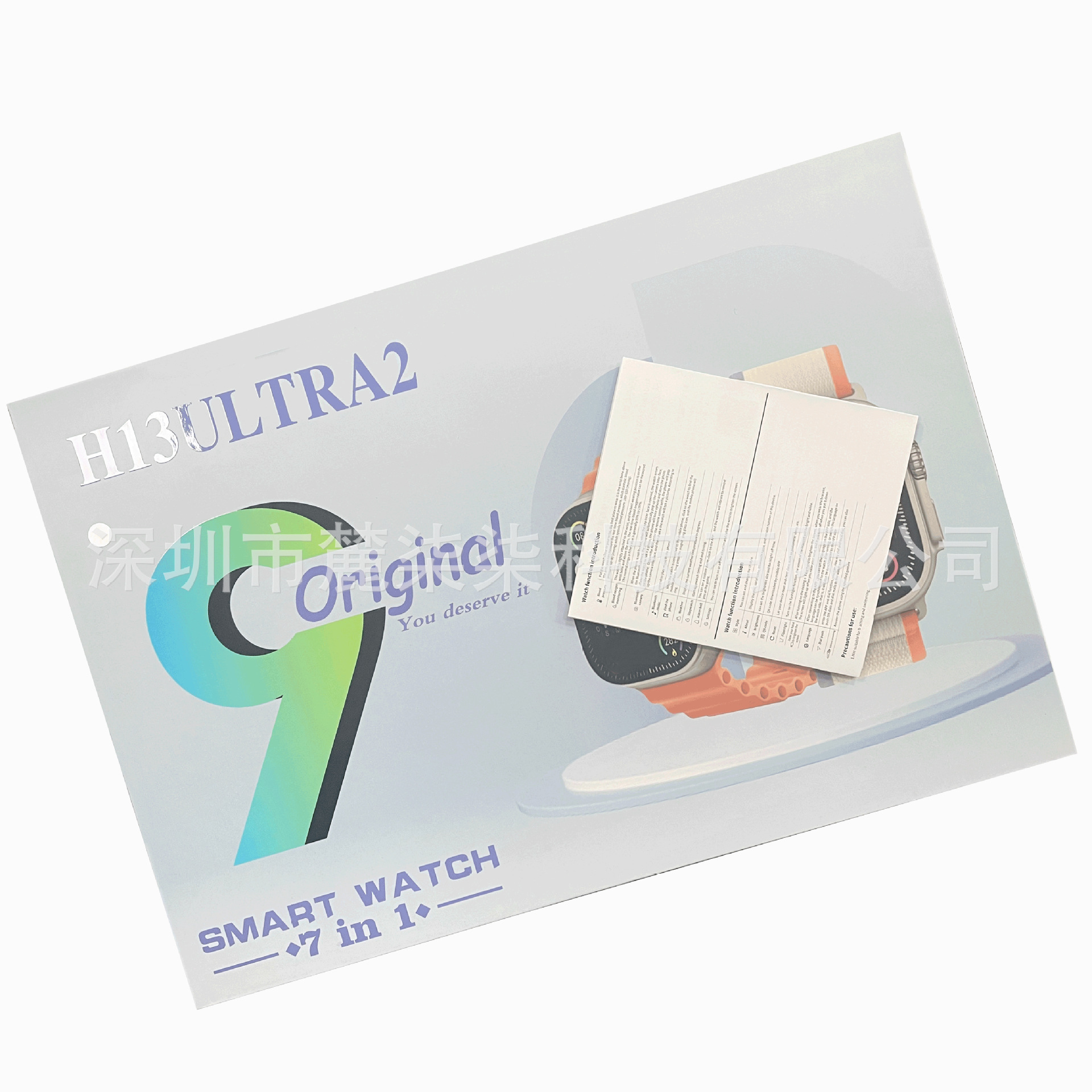 hmqViviiyNSAyin8Wuaft96e3/b7jVWNPXxl