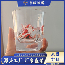 �P�׿ɐ��}�Q������ˮ����ϱ��}�Q�䄓�����w��ǈA�ڱ���ʿ�ɱ�