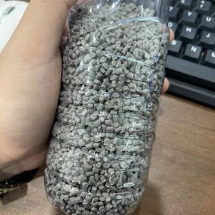 Manufacturer in stock supply bag leather high pressure LDPE particles stretch 900 + for blowing woven bag express bag